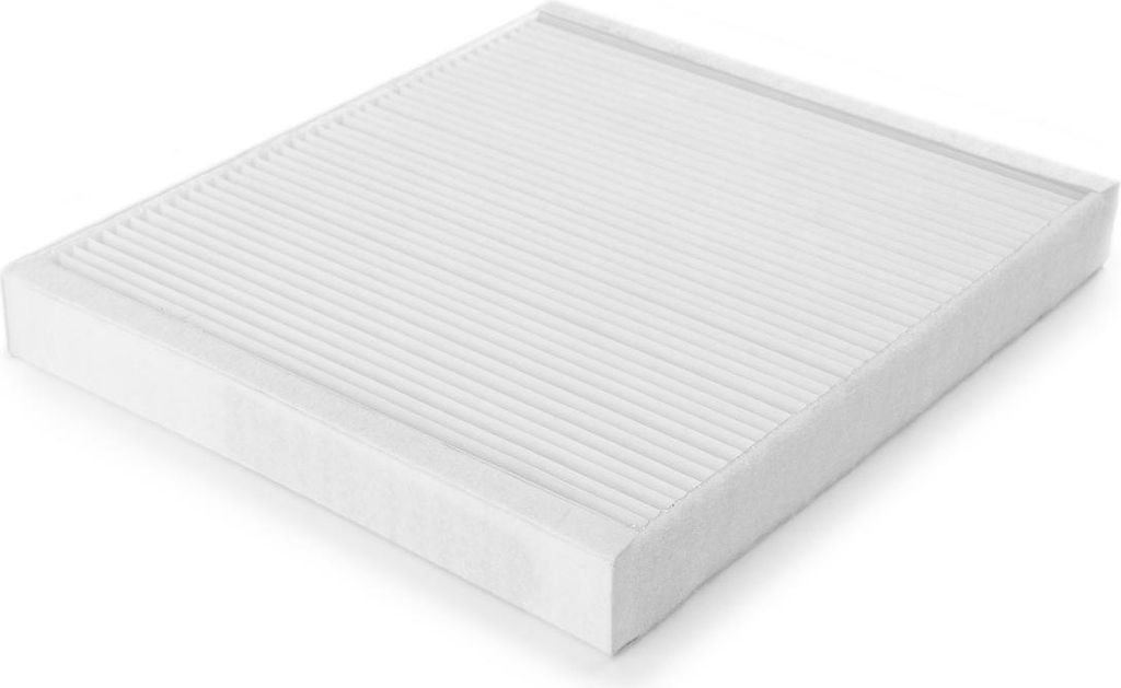 UFI 53.030.00 Innenraumfilter Pollenfilter für OPEL ZAFIRA B (A05)
