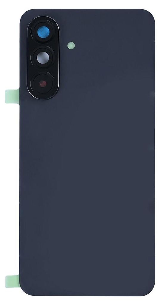Clappio, Samsung Galaxy A56 Akkudeckel Ersatz mit Produktbild 