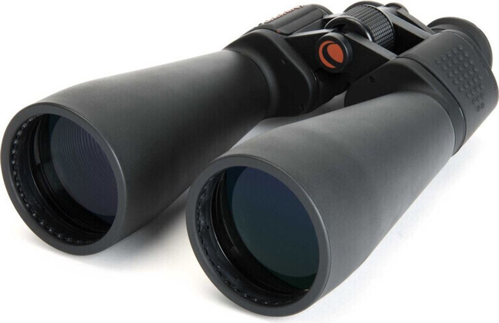 Jumelles Celestron SkyMaster 25x70 Image du produit 