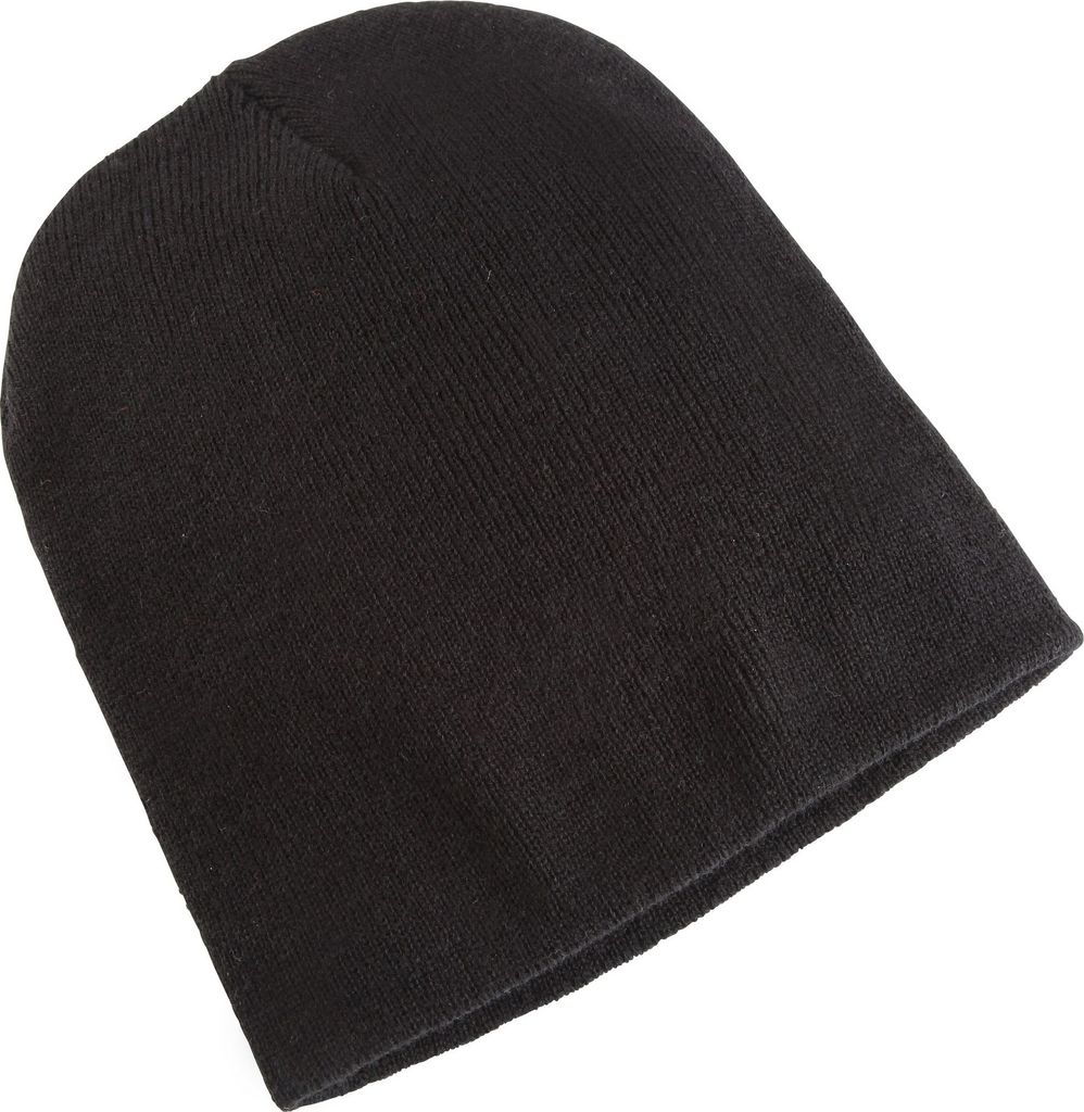 Yupoong Flexfit unisex cappello invernale / berretto / Immagine del prodotto 