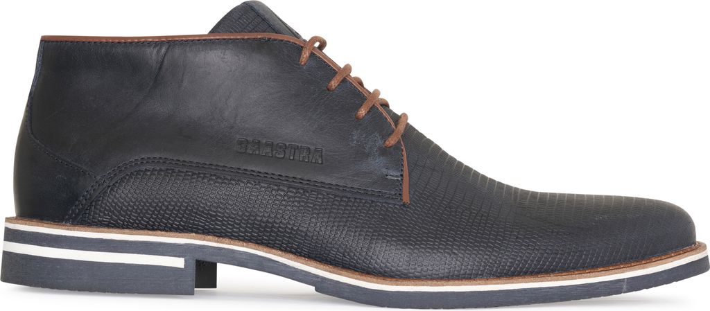 Gaastra Murray Mid CHP Navy Blau - Große 43