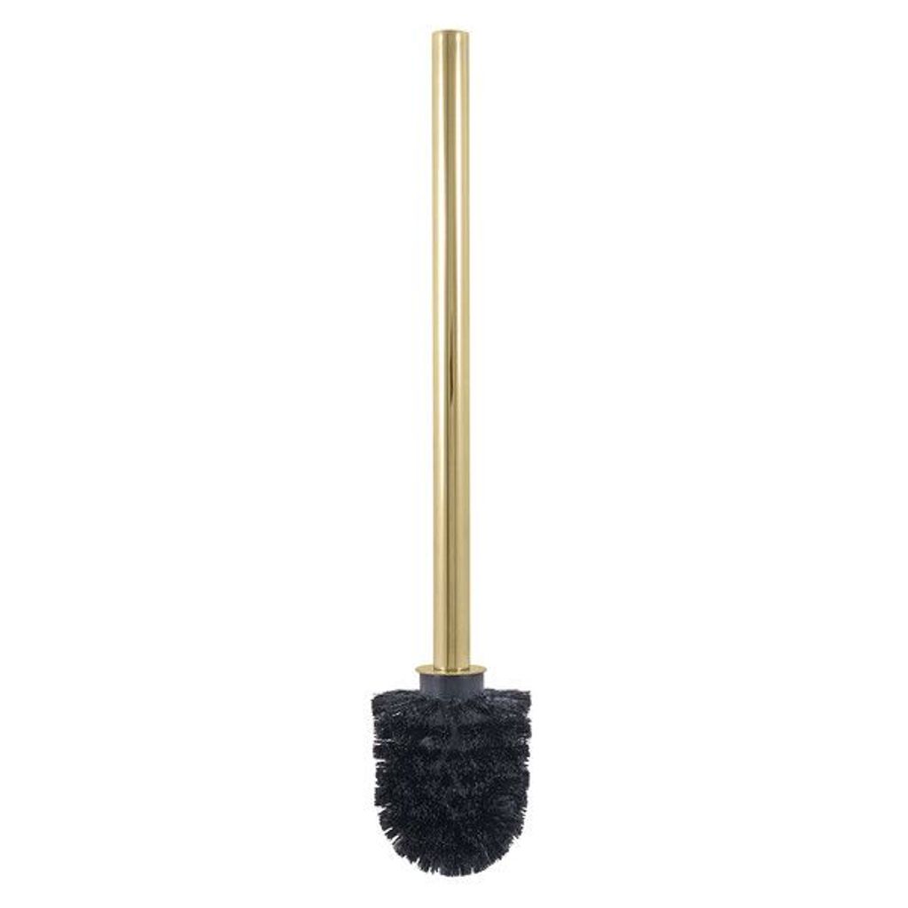 RAV - Scopino - oro, Colore: oro (ND A0500-2Z) Immagine del prodotto 