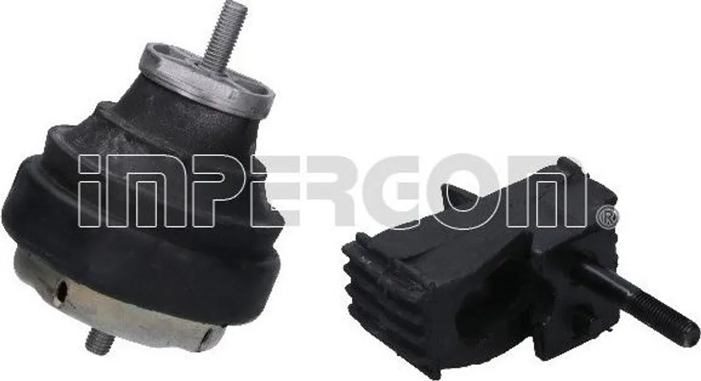 Airbag Électrique pas cher - Ford Galaxy Alhambra Sharan 95-2010