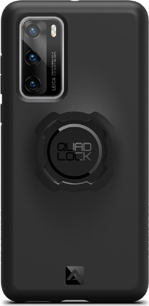 QUAD LOCK Handy Tasche - Huawei P40 Produktbild 
