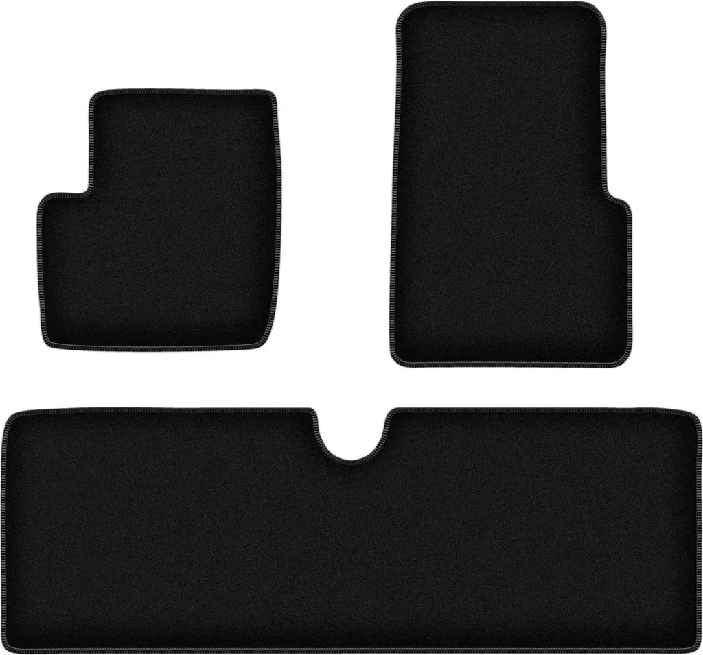 ARCOS - Set Di Coltelli Da Cucina / Coltelli Da Cucina