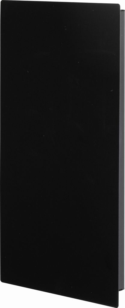 Schlüsselkasten 6 Stück schwarz aus Metall, 47505 Produktbild 
