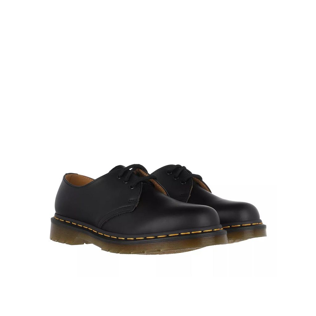 Dr Martens scarpe 1461 Smooth, 11838002 Immagine del prodotto 