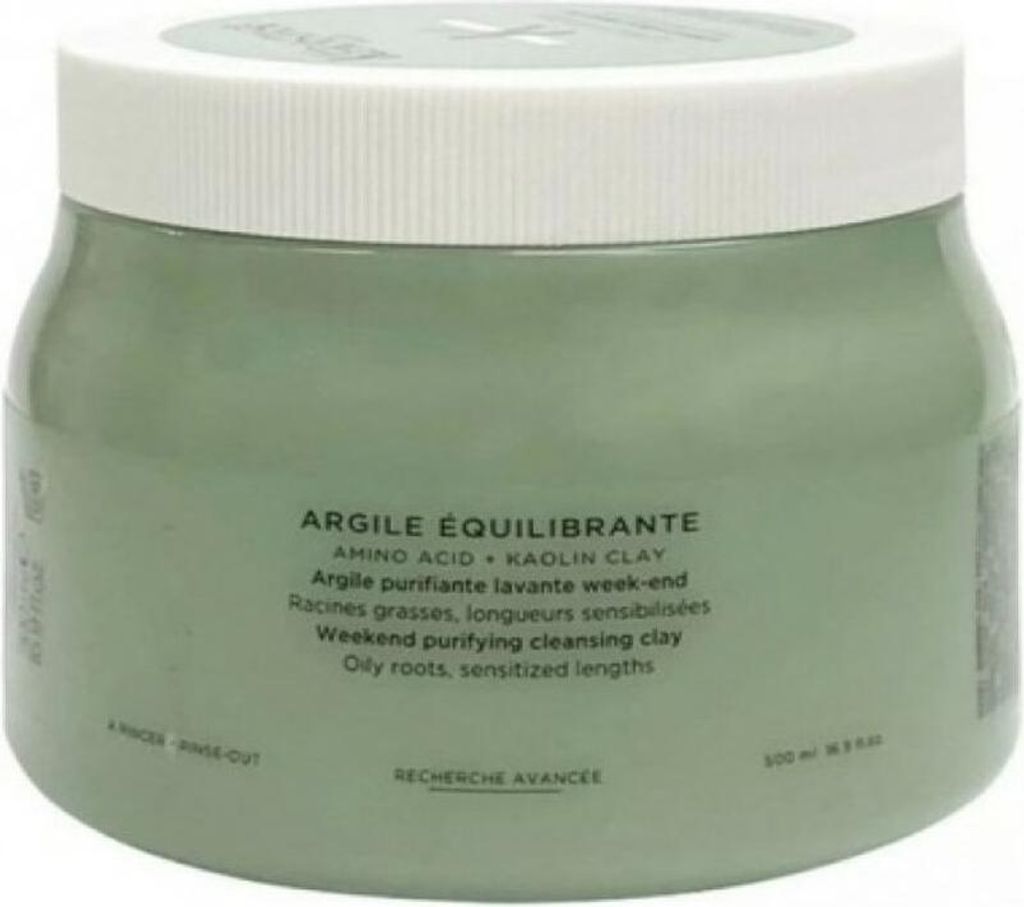 Kerastase Specifique Argile Equilibrante Image du produit 