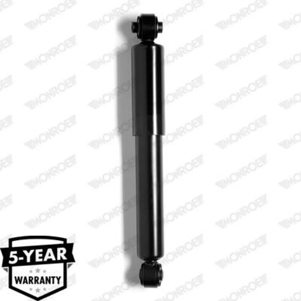 Amortisseur de suspension Monroe G52020 pour Ford Mondeo II Berline