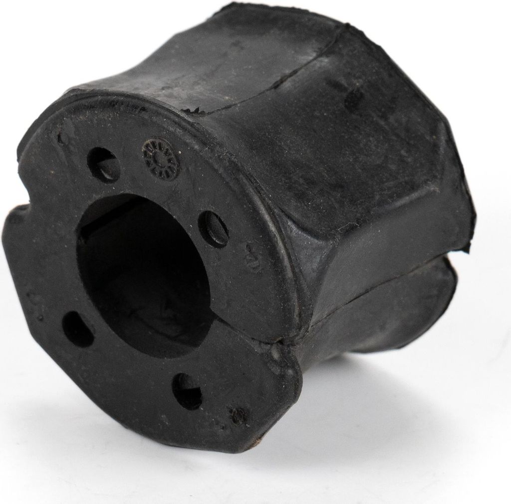 Stabilisatorengummi Innen Ø 22 mm passend für Fiat Punto 176 Barchetta 7750983