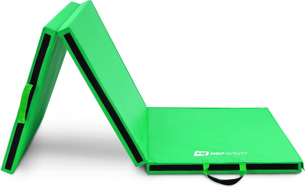 Hop-sport Gymnastický matrac  | Podložka na cvičenie 5cm  | Obrázok produktu 1
