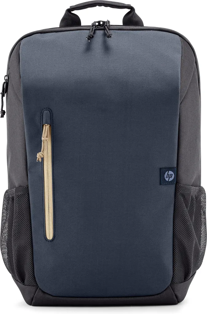 Miglior Zaino PC 15.6 HP Travel Blue-Nights 18L: Offerta 2026