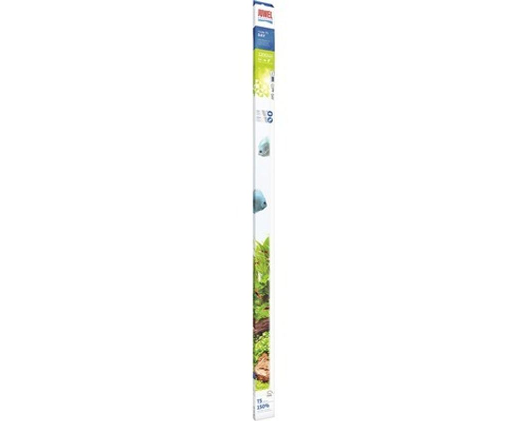 Juwel T5 High-Lite® Day 1200 mm 54 W Image du produit 