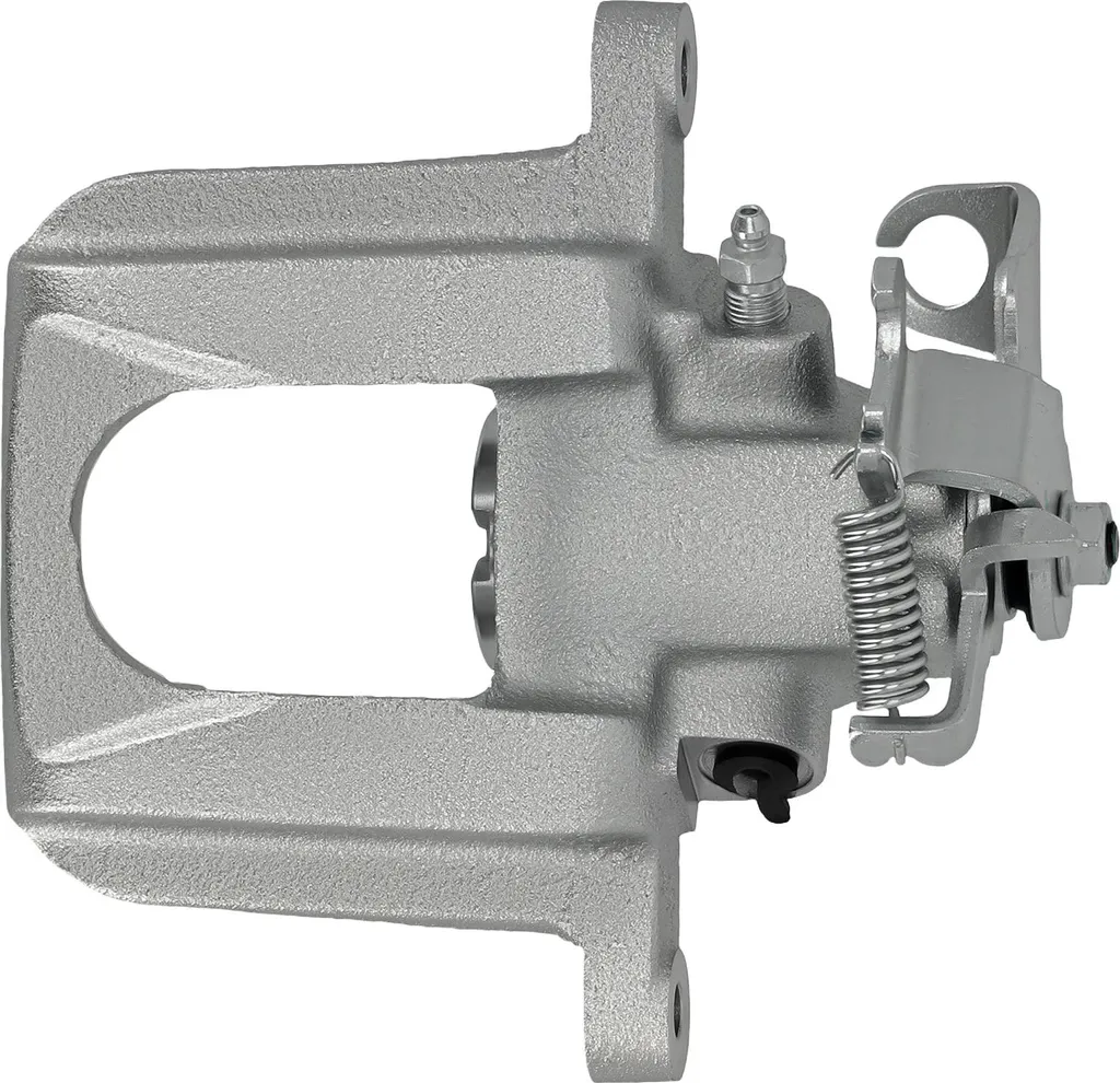 Étrier Arrière Gauche Haute Performance Chrysler Grand Voyager V 08-15