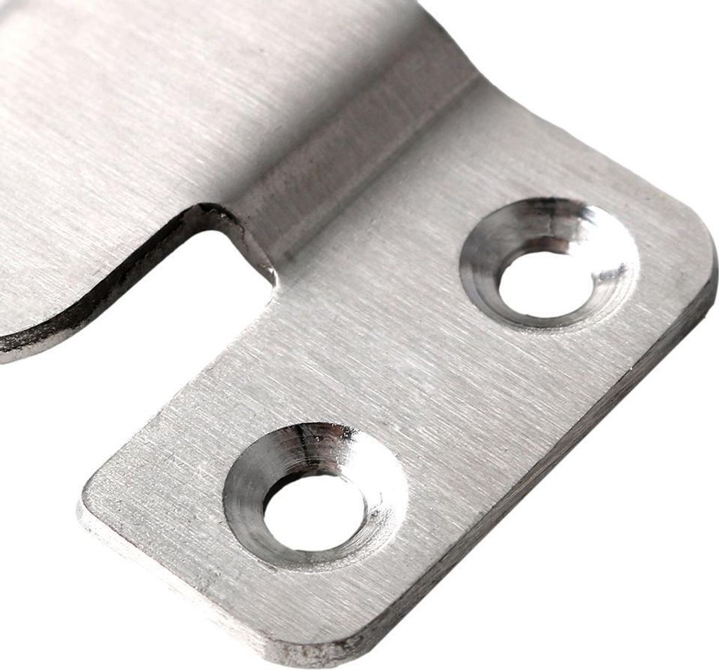 Divani Letto Estraibile: Classici E Moderni - Foto 7