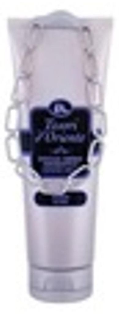 Tesori d’Oriente Myrrh, Duschgel, 250 ml, Erwachsene, Produktbild 