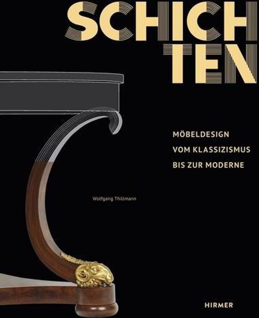 Schichten