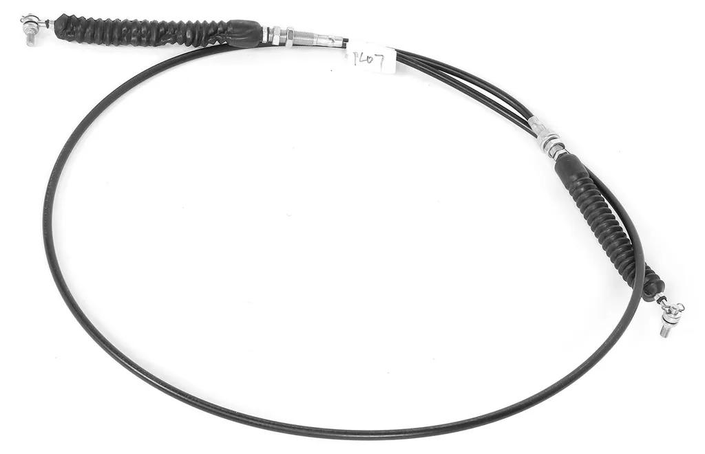 Câble de rechange pour levier de vitesses Polaris Ranger 400 et 500