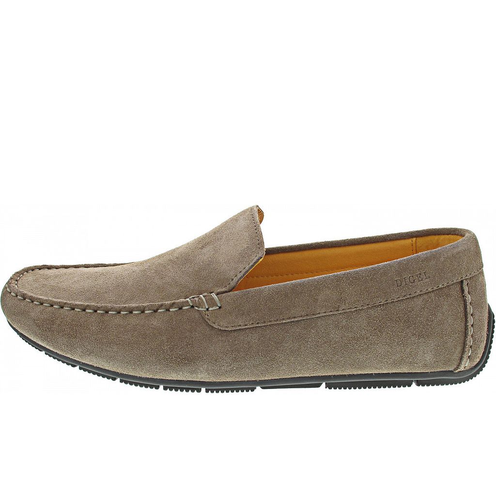 Digel Salvatore 114981474 (45/sand)