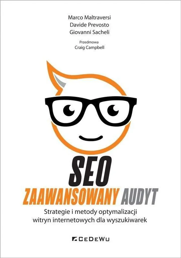 Livre Blanc SEO Audit Avancé : Maîtrisez les Stratégies de Référencement