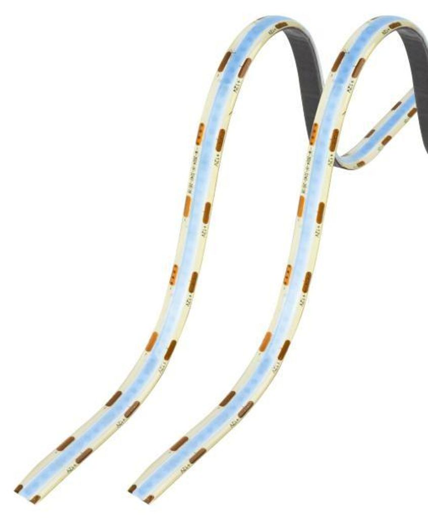 AMiO Innenraumleuchte 04571 30cm