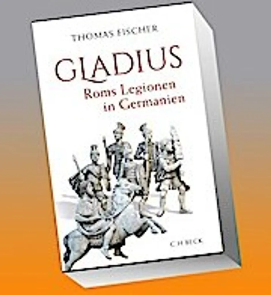 Gladius pour Décoration Intérieure et Accessoire de Costume Romain