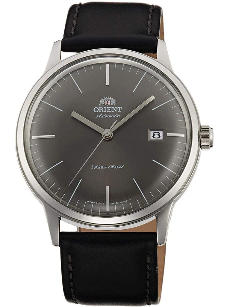 Orient Bambino FAC0000DB0 Herrenuhr - Automatisch (ZX162A) Produktbild 