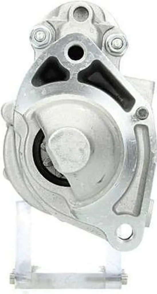 Démarreur de moteur pour BMW Série 7 F01 et X5 X6, remplace 12417556131