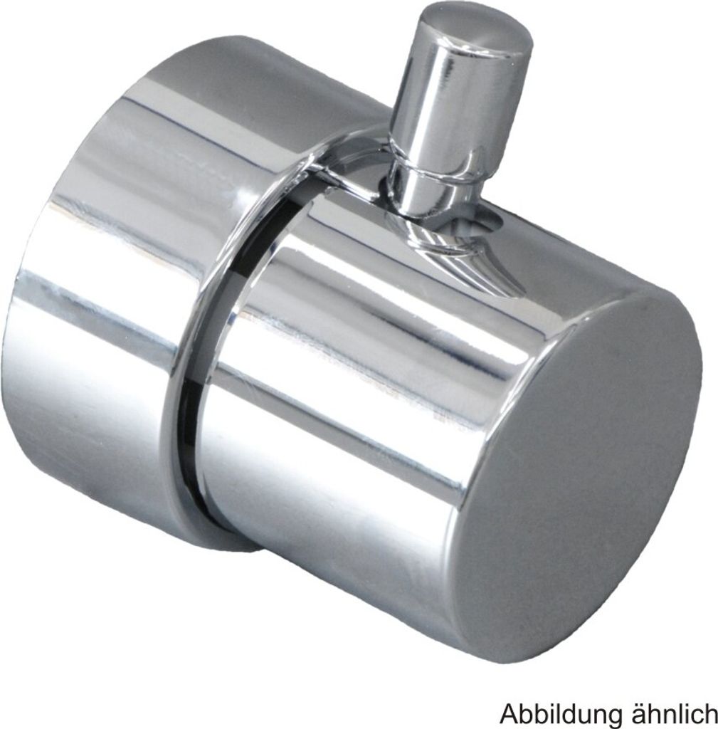 Damixa Ersatzteile Reparaturset Griff - 31