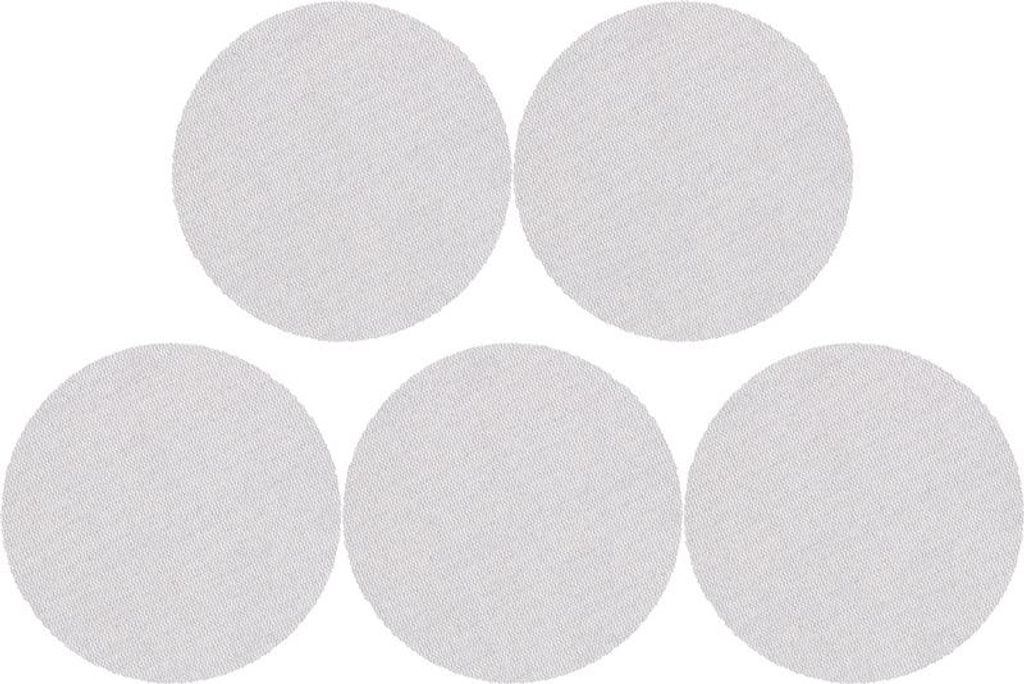 EXPERT M480 schuurpapier, 225mm, korrelgrootte K240, set Productafbeelding 
