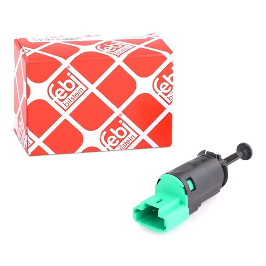 Feu de stop rotatif dynamique type spinner pour signalisation de sécurité - 4