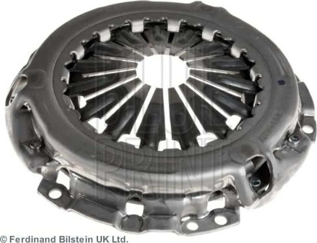 Pièce embrayage pour Toyota Auris et Yaris - Référence OE 3121012360