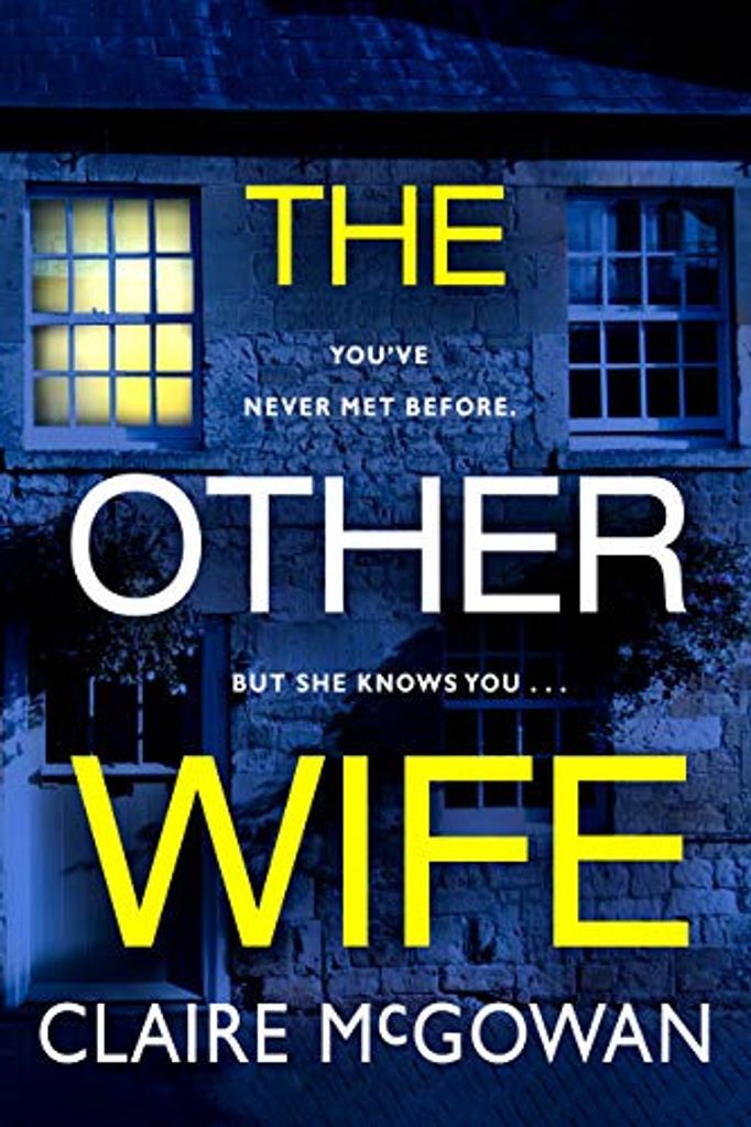 Other Wife The – Lingua: Inglese
