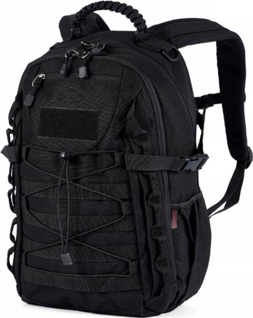 RG Camp Militärischer Rucksack 30L