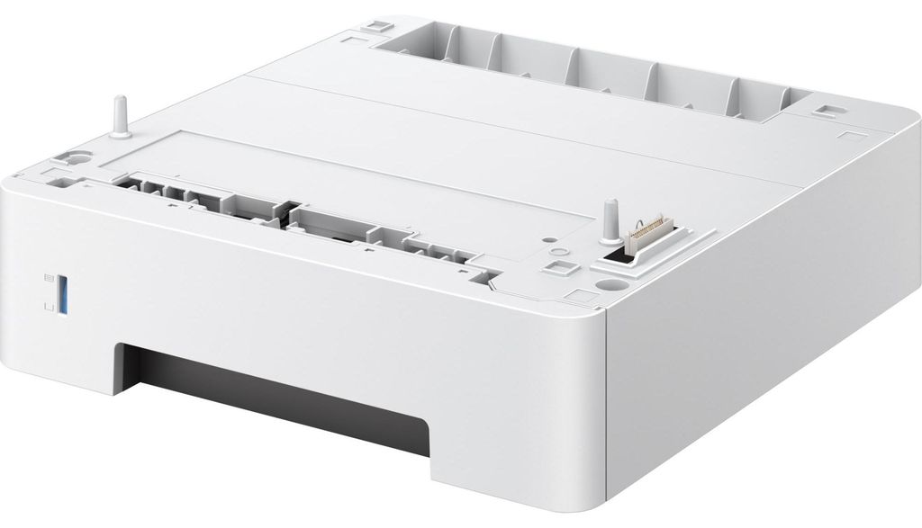 KYOCERA PF-1100, Zásobník papiera, Kyocera, ECOSYS M2635dn, Obrázok produktu 