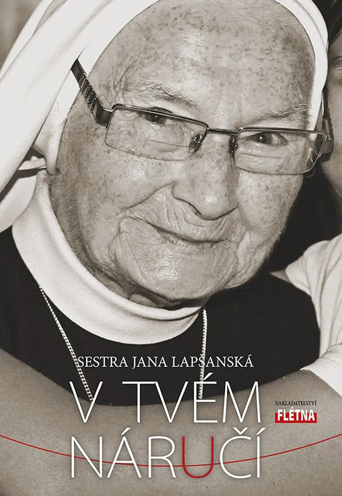 V Tvém náručí de Jana Lapšanská : Un Récit Émotionnel Puissant