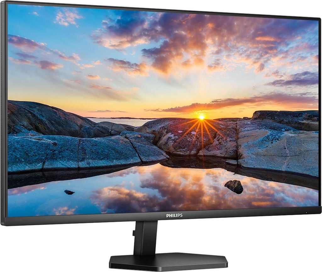 Philips 3000 series 32E1N3600LA/00, 80 cm (31.5"), 2560 x Produktbild 