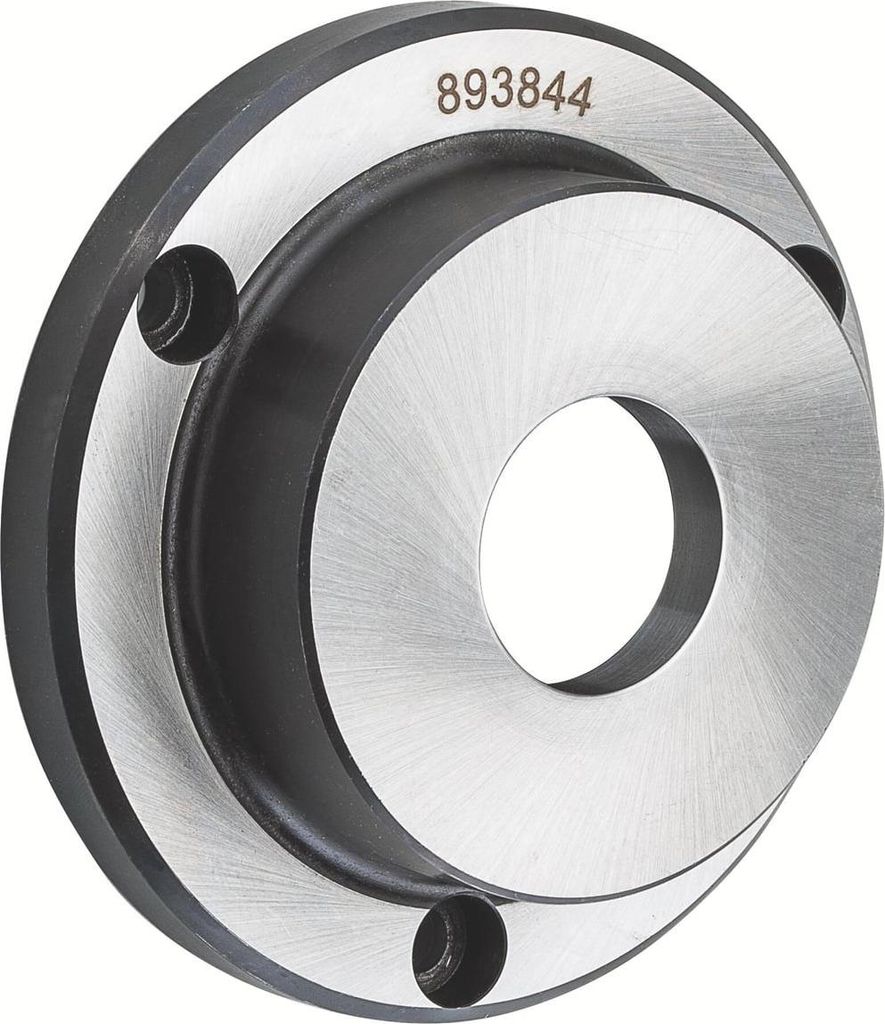 Röhm Anschlag für Größe KFR/MFR 3 - 893854