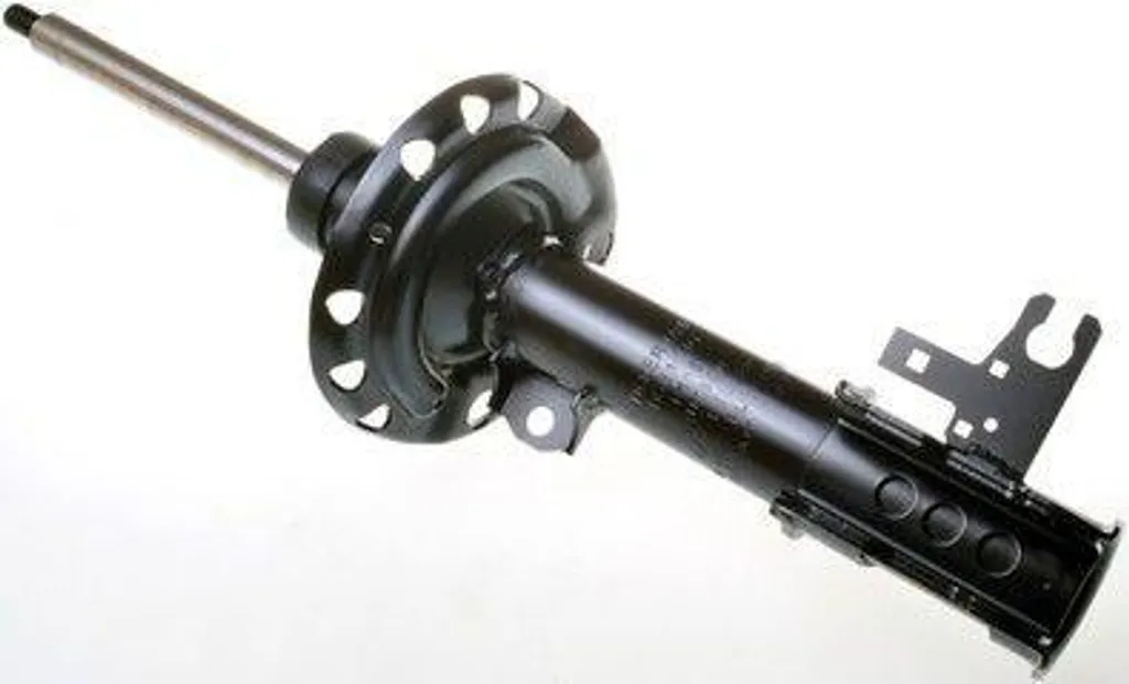 Amortisseur DSB114G pour rénovation suspension Astra H et Zafira B