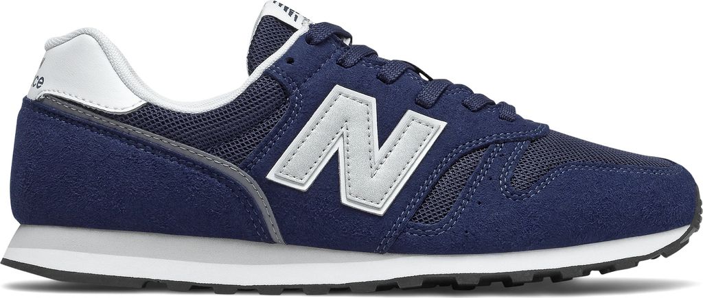 New Balance Herren Schuhe Marine ML373KN2 Grösse 44