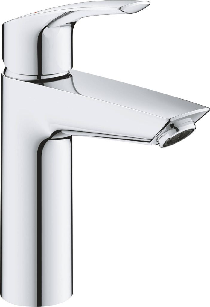 GROHE 23923003, Chrom Obrázek produktu 
