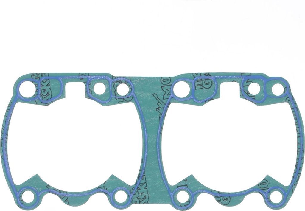 Zylinderdichtung Athena original Zylinder 0,50mm für Suzuki RG 500 Gamma 86-89