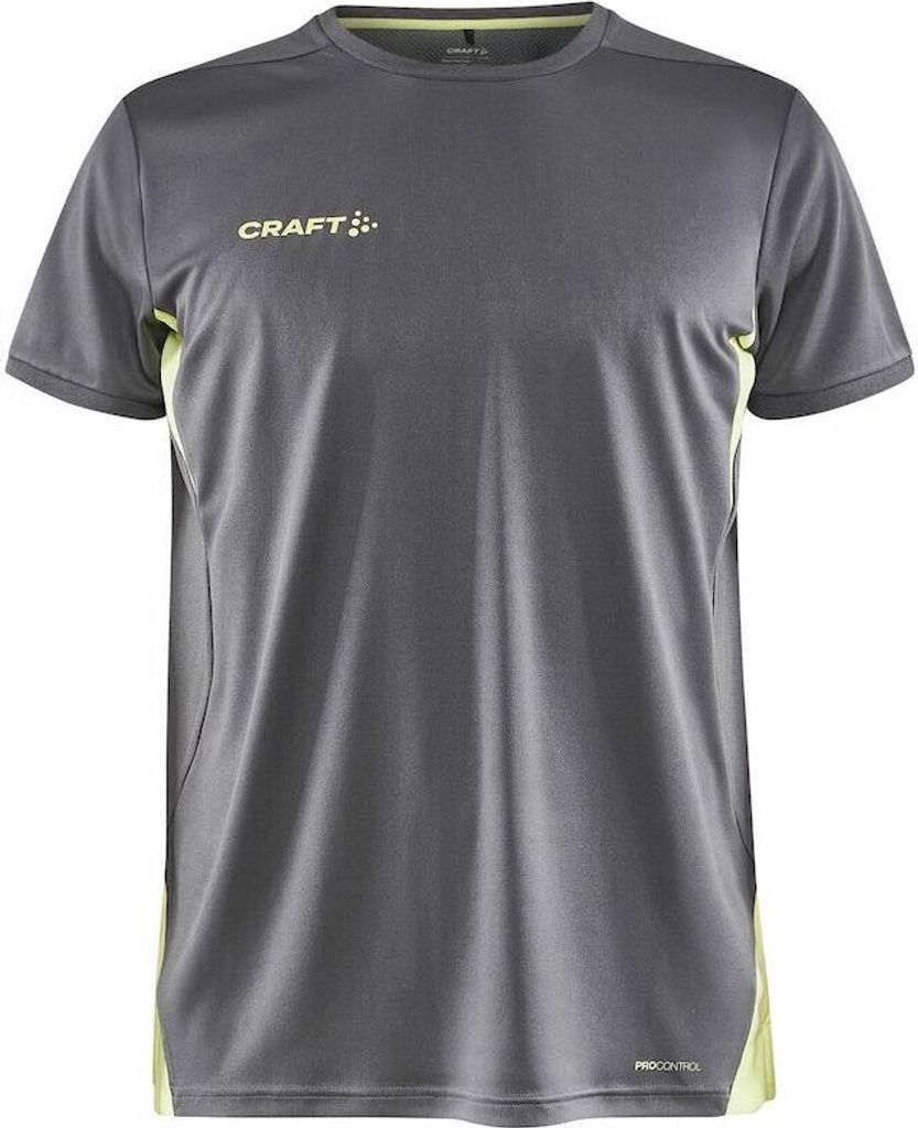 Craft Pro Control Impact SS Tee M