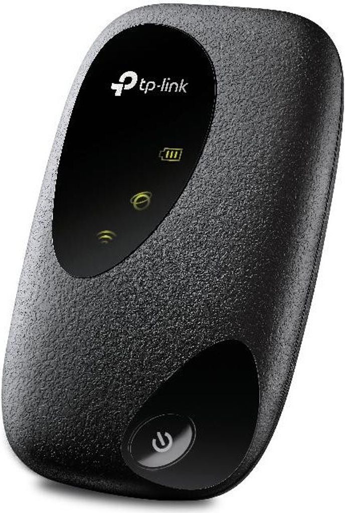 TP-Link M7010 Hotspot Produktbild 