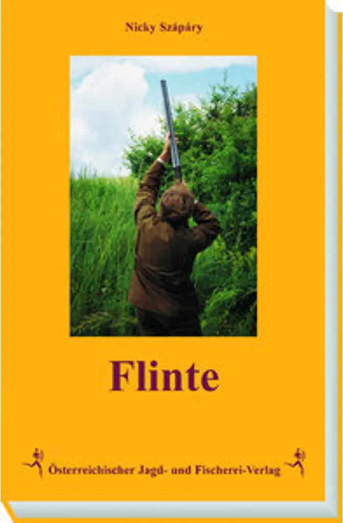 Flinte fusil de chasse traditionnel calibre 12 pour gibier d'eau