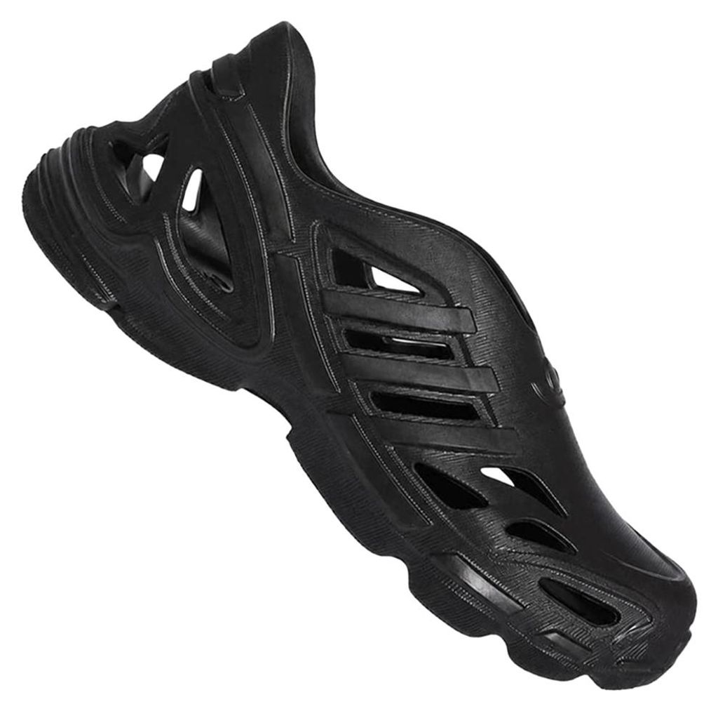 46|adidas Originals adiFOM SUPERNOVA Unisex Schuhe IF3915 Produktbild 
