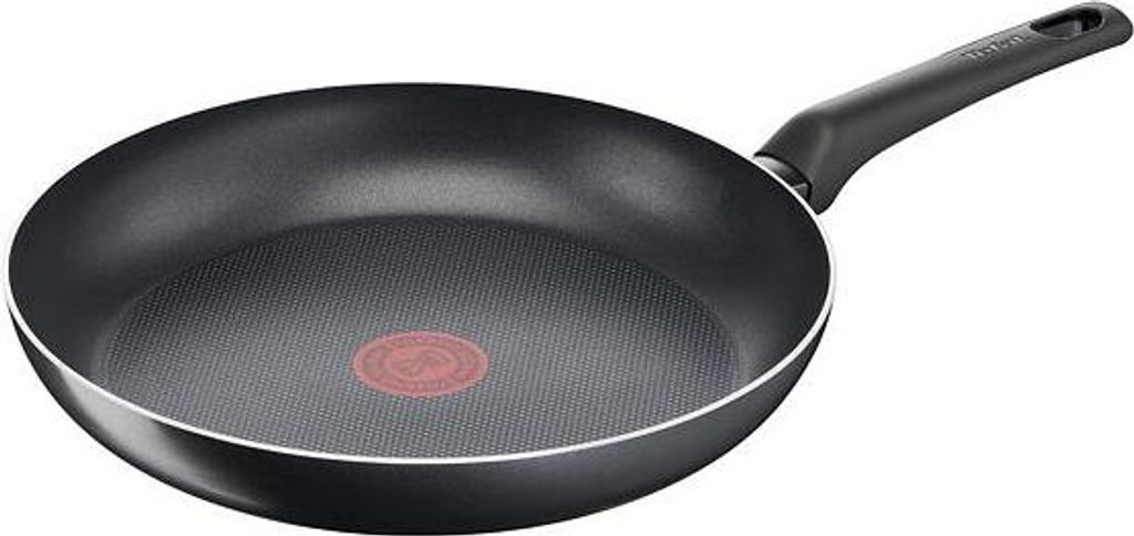 Tefal Simple Cook Pánev Ø 28 cm B5560653 Obrázek produktu 