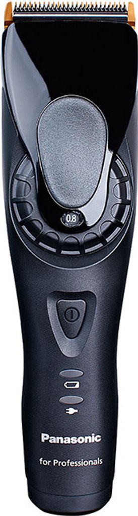 Panasonic ER DGP 82 Profi Haarschneidemaschine Produktbild 5
