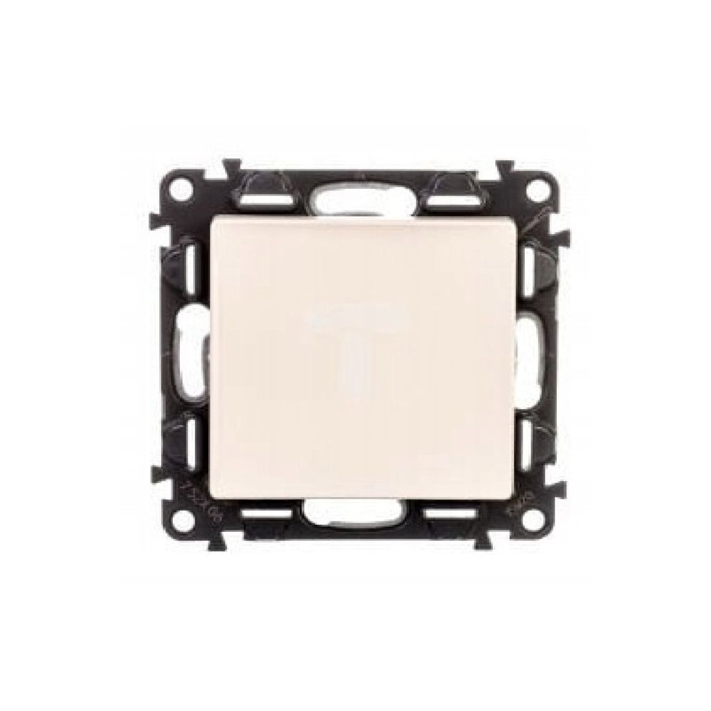 Cross Key Valena Life Legrand Creme