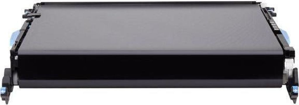 HP - Drucker Sekundär-Transferbandeinheit - für Color LaserJet Enterprise MFP M775dn, MFP M775f, MFP M775z, MFP M775z+